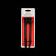 Simson ringslot montageset flex