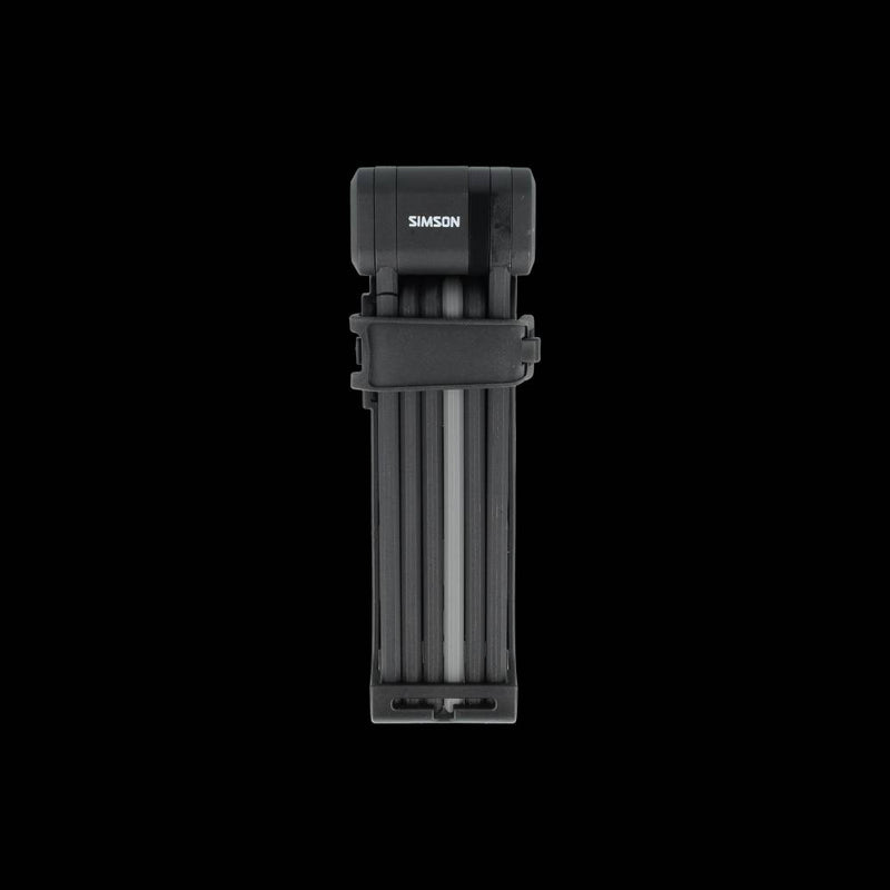 Load image into Gallery viewer, Simson vouwslot 960mm bk122 art**
