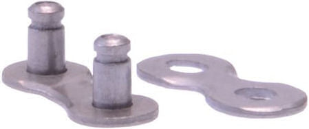 Load image into Gallery viewer, Simson Nexus Fietsketting Verb. Anti-roest 1 2 x3 32
