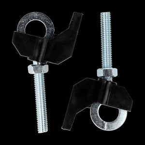 Simson kettingspanner gazelle