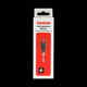 Simson kettingspanner batavus