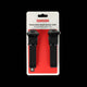Simson voetrusten 1118 op as