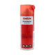 Simson siliconenspray 400ml