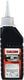 kettingolie Bio 100 ml