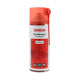 Cyclon simson smeermiddel dry lube spray 400ml