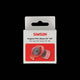 Simson velglint 24 28 inch 16mm pvc strong