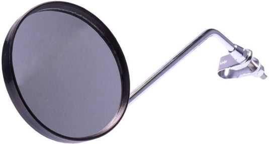 Simson Spiegel groot