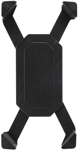 Telefoonhouder Simson voor op het stuur