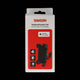 Simson telefoonhouder universeel