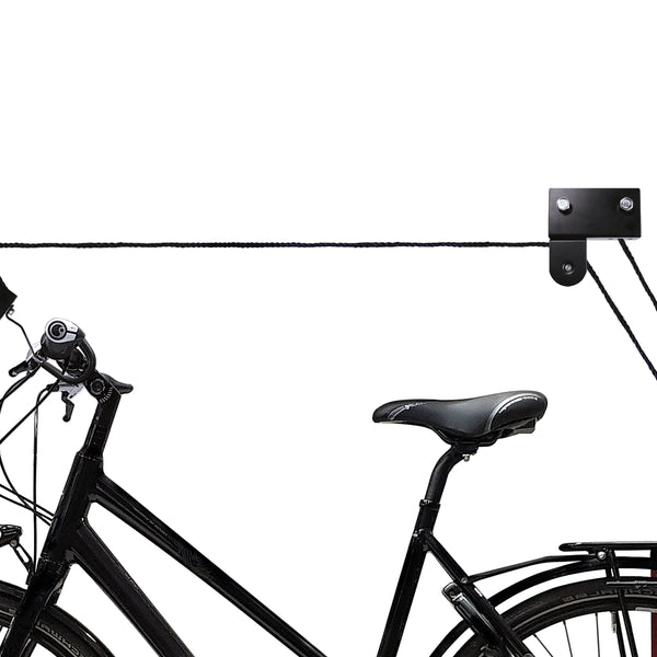 Simson bicycle lift heavy (e-bike)