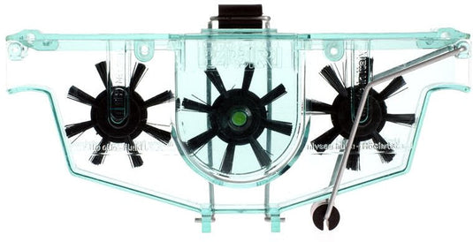 Simson kettingreinigerapparaat basic