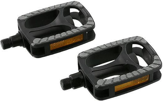 Load image into Gallery viewer, Simson pedalen metropool de luxe
