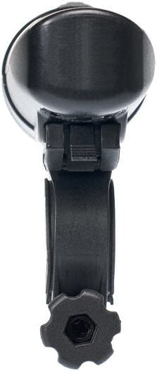 Load image into Gallery viewer, koplamp Future USB led oplaadbaar zwart
