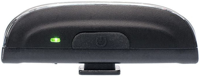 Load image into Gallery viewer, Simson usb led lamp line wit 20 led 8 lux
