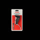 Simson koplamp aurora b-line 20s