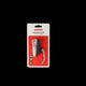 Simson koplamp aurora b-line 5s