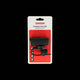 Simson koplamp aurora x-line 400 - usb-c oplaadbaar