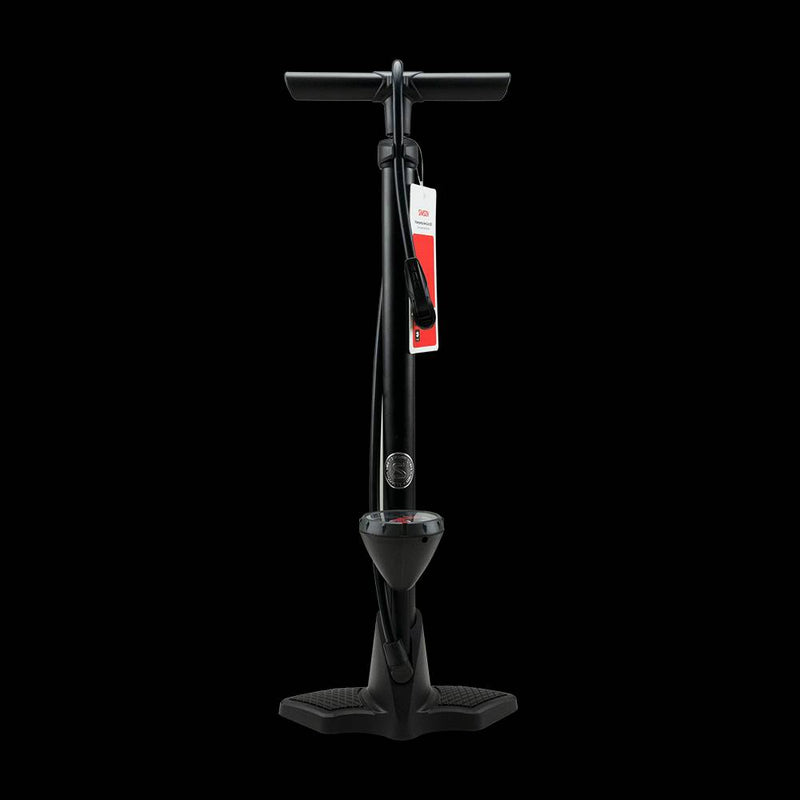 Load image into Gallery viewer, Simson vloerpomp aerolite 160
