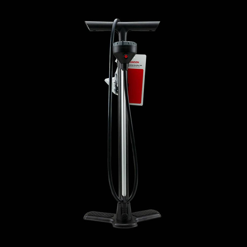 Load image into Gallery viewer, Simson vloerpomp aeromax 160
