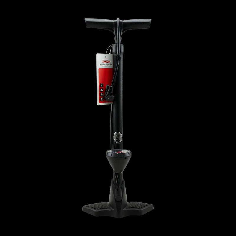 Load image into Gallery viewer, Simson vloerpomp aeroone 160
