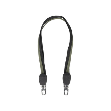 Simson triobinder 60cm - zwart groen