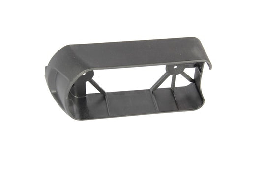 Spinder lampbeschermkap rechts tx2