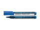 Schneider marker whiteboard 290 blauw 10st