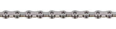 Ybn s12e s2 12-speed e-bike chain