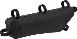 Osprey escapist frame l - frame bag