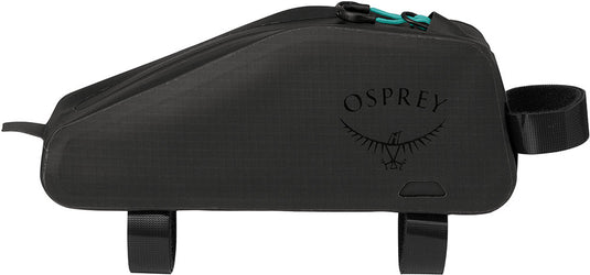 Osprey escapist top tube bag