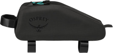 Osprey escapist top tube bag
