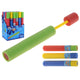 Waterpistool van foam - 44 cm - buiten water speelgoed - spuit - kinderen - zwembad