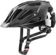 Uvex quatro cc - mtb helmet