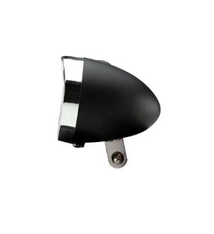 Simson koplamp classic luxurious batterij (10st)