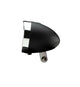 Simson koplamp classic luxurious batterij (10st)