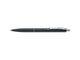 Schneider schrijfwaren schneider balpen - k15 - zwart - m - 50 stuks - s-3081-50