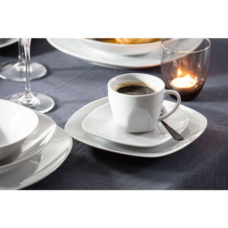 Load image into Gallery viewer, Sänger koffieset bilgola 12-delig
