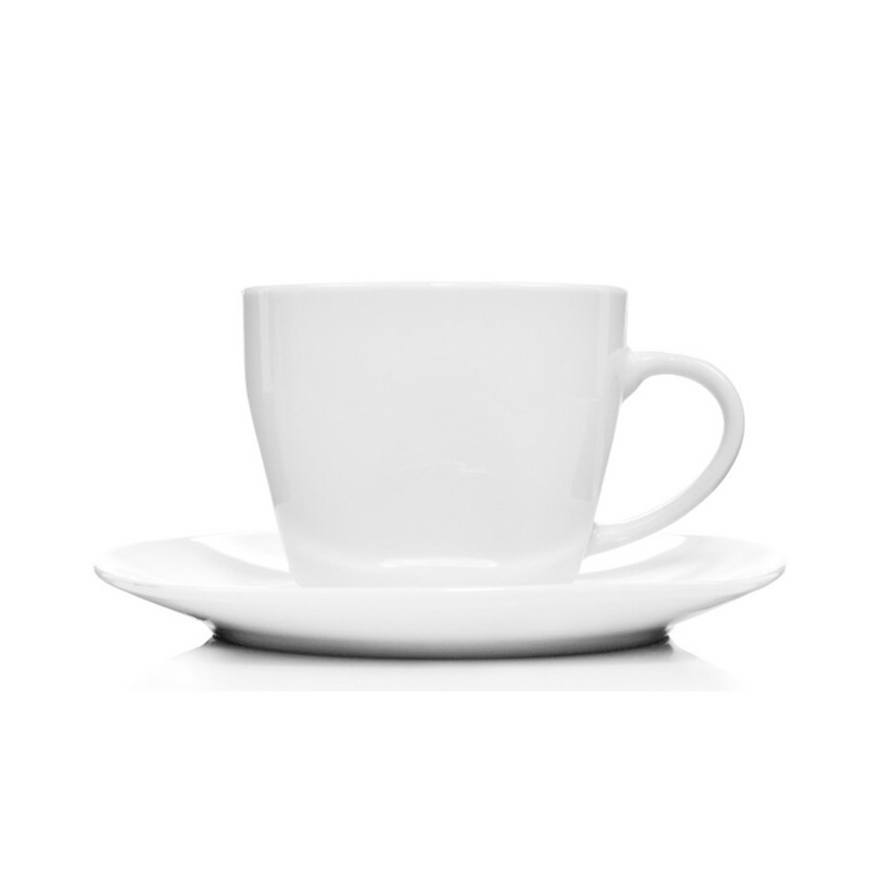 Load image into Gallery viewer, Sänger koffieset bilgola 12-delig
