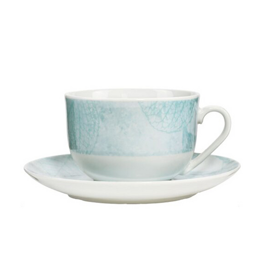 Sänger koffieset sarti 12-delig