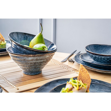 Abi sänger ramenkom tokio 2 stuks