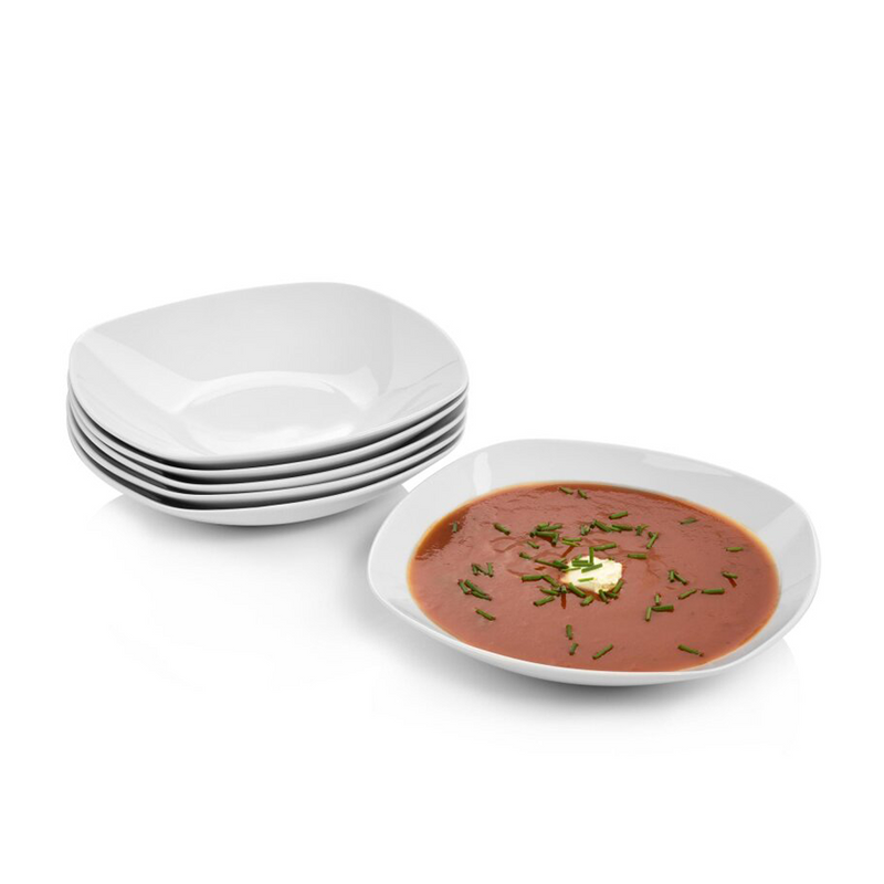Load image into Gallery viewer, Sänger soepbord bilgola 6 stuks
