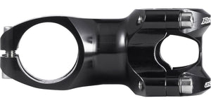 Reverse components s-trail 1.56 60mm ø31.8 stem for cannondale