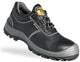 Safety jogger bestrun s3 zwart - maat 44 - 11.118.023.44