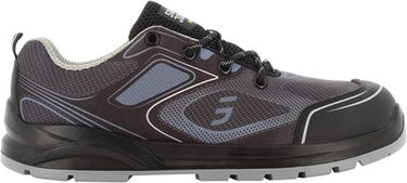 Safety jogger cador laag s1p | blauw | maat 46 - 00.118.083.46