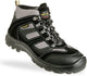 Safety jogger climber s3 zwart grijs - maat 39 - 11.118.013.39