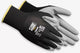 Safety jogger handschoenen prosoft 3121x | zwart grijs | maat 8 - 00.118.109.08