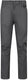 Safety jogger herenbroek kasai | marine | maat 54 - 5401124488777