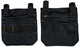 Safety jogger losse holsterzakken met multifunctionele versterkte compartimenten - wi1700uni