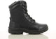 Safety jogger tactic hoog | zwart | maat 39 - 00.118.079.39
