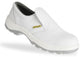 Safety jogger x0500 s2 wit - maat 43 - 11.118.031.43
